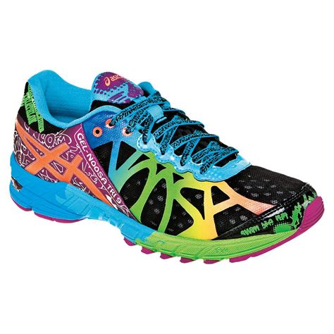 Asics Gel Noosa Tri 9 Running Shoe (Women's) | Peter Glenn