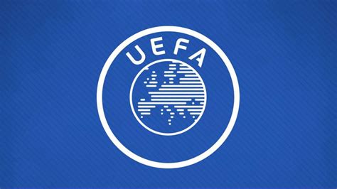 UEFA approve new European club competition from 2021