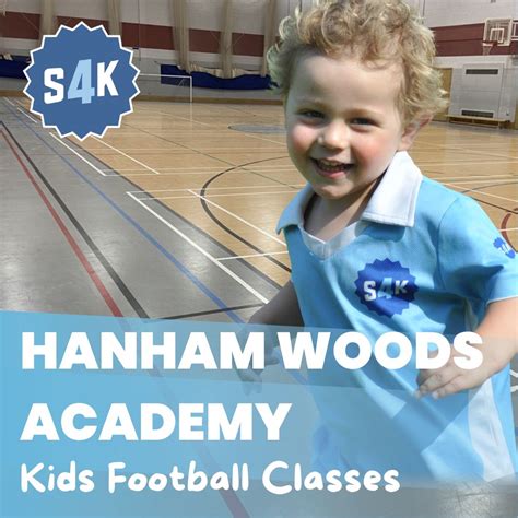 Toddler Kids Childrens Football Classes Club Hanham, Bristol