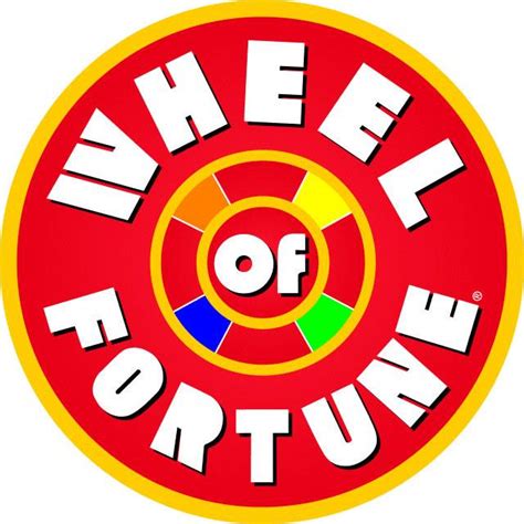 Wheel of Fortune screenshots, images and pictures - Giant Bomb