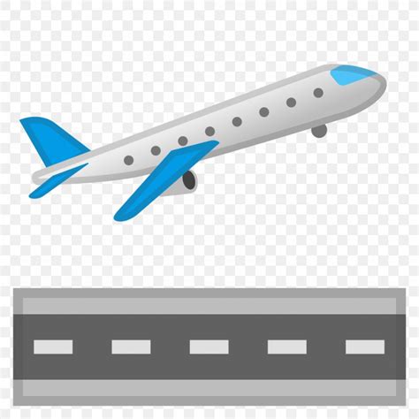 Airplane Emoji, PNG, 1024x1024px, Airplane, Aerospace Engineering, Air ...