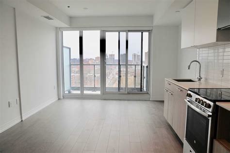 These are the 5 "cheapest" rental apartments in Toronto right now ...