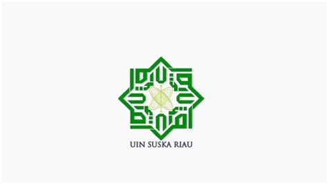 Download Logo Uin Suska Riau Terbaru Viral - IMAGESEE