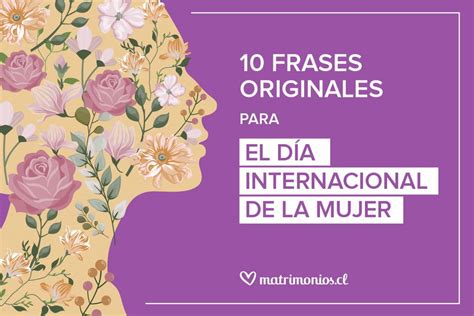 El top 100 imagen logo por el dia de la mujer - Abzlocal.mx