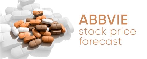 Abbvie Stock Forecast | Is Abbvie a Good Stock to Buy?