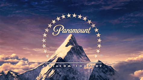 Paramount Movies 2024 - Viole Jesselyn