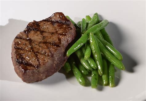 6 Oz Top Sirloin Steak Top Sirloin Steak Sirloin Steaks Steak - Asking List