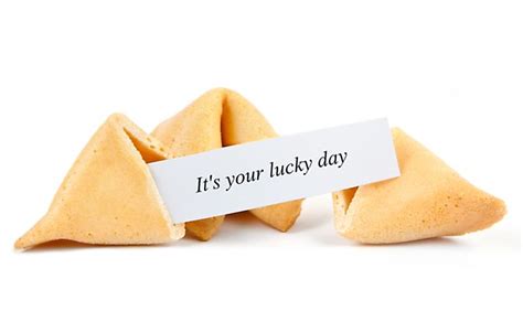 Are Chinese Fortune Cookies Really From China? - WorldAtlas