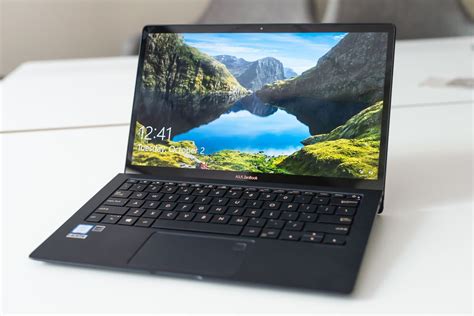 The 8 Best ASUS Laptops of 2019