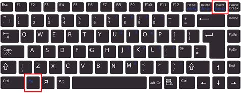 How to Turn Off Logitech Keyboard Number Lock - TechCult