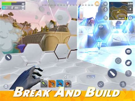 Creative Destruction Beginner’s Guide: 9 Tips, Cheats & Tricks to ...