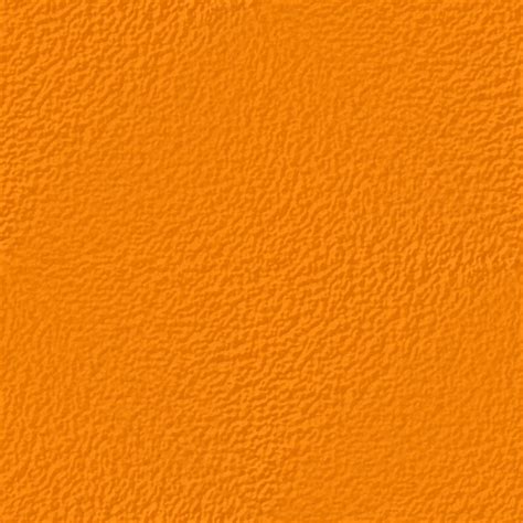 FREE 21+ Orange Peel Texture Designs in PSD | Vector EPS