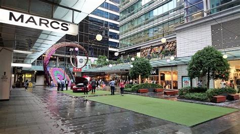 World Square Shopping Centre (Sydney) - 2020 All You Need to Know ...