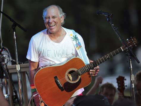 Remembering Jimmy Buffett: The Legacy of 'Margaritaville' and Beyond ...