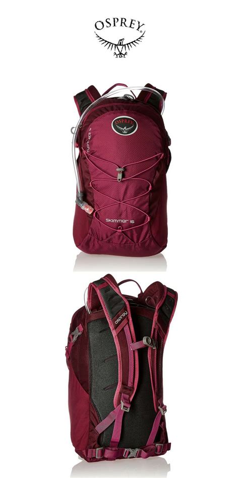 Osprey Backpacks - Definitive Guide | 2020 Update! | Osprey backpacks ...