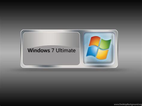 Home Windows 7 Final HD Wallpapers HD Images New Desktop Background