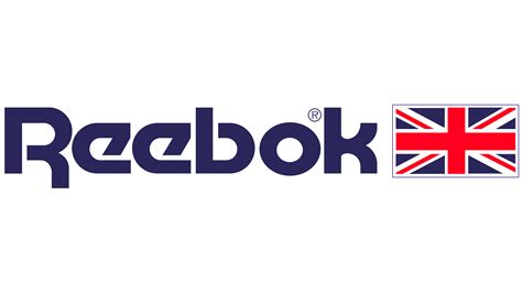 Reebok Logo, symbol, meaning, history, PNG, brand