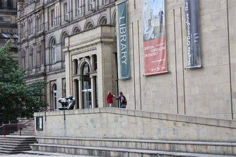 Leeds Art Gallery - Alchetron, The Free Social Encyclopedia