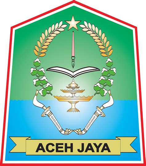 2022_07_27_071101_511980logo_aceh_jaya_20221.png