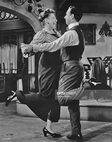 A couple dancing the Charleston circa 1920's. | Charleston dance ...