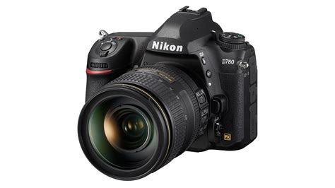 The best Nikon camera in 2021 | Digital Camera World