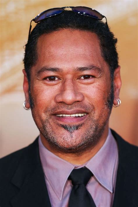 Jay Laga'aia | Hollywood, Polynesian men, Celebrities