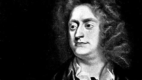 BBC Radio 3 - Composer of the Week, Henry Purcell (1659-1695)