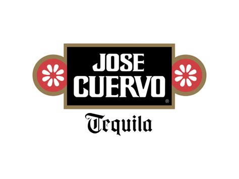 Jose Cuervo Logo PNG Transparent & SVG Vector - Freebie Supply