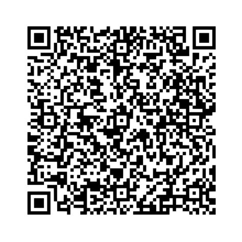 QR Code PNG Transparent Image Download, Size: 2351x2351px, 51% OFF