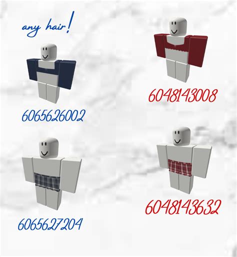 Bff Matching Outfits, Bff Outfits, Twin Outfits, Mode Outfits, Roblox ...