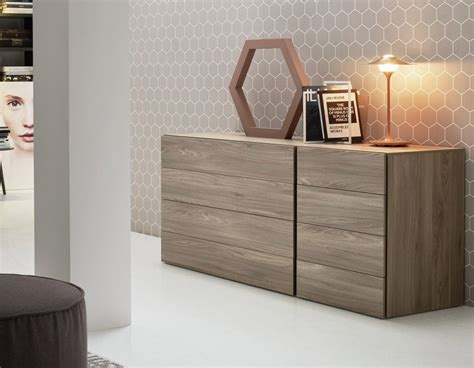 Modular Chest of Drawers in Pune | Buy Chest of Drawers Pune