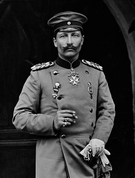 Wilhelm II Wikipedia, 47% OFF | setup.chambermaster.com