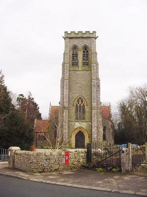 Silverdale, Lancashire Genealogy • FamilySearch