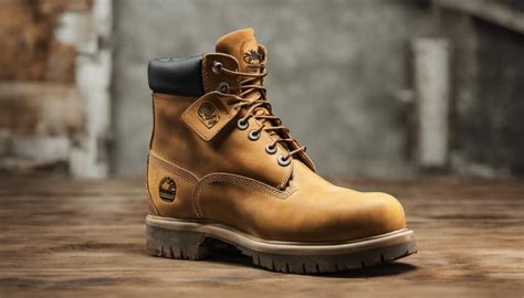 Best safety boots brands - Singapore's Lifestyle & Online Shopping ...