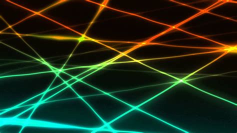 Background HD - Laser Light Beams HD - YouTube