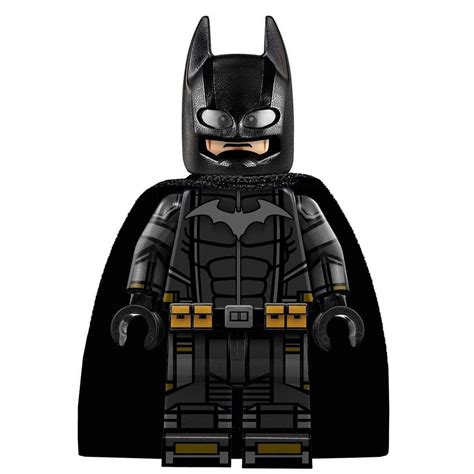 Batman | Lego batman minifigures, Lego minifigures, Lego marvel spiderman