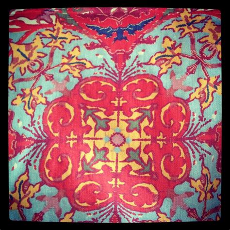 My fave vintage Ralph Lauren sheets. | Paisley sheets, Ralph lauren ...