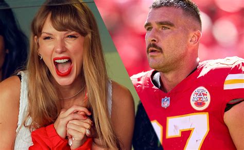 Liz Plank on the Fascination of Taylor Swift, Travis Kelce & the NFL