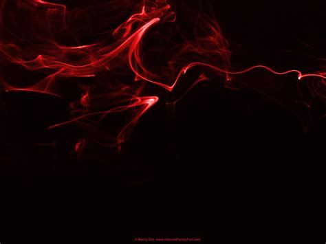 Red Black Smoke Wallpapers - Top Free Red Black Smoke Backgrounds ...