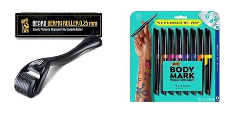 Best Tattoo Kit For Beginners - The Sweet Picks