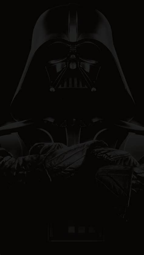 Darth Vader Phone Wallpapers - Top Free Darth Vader Phone Backgrounds ...