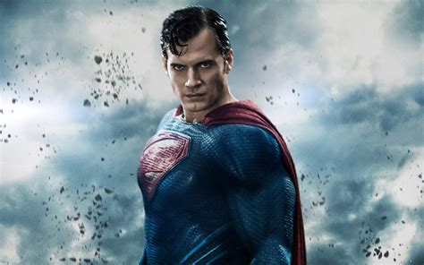 Henry Cavill In Batman Vs Superman Movie, HD Movies, 4k Wallpapers ...