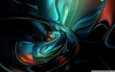 Liquid Metal Wallpapers - Top Free Liquid Metal Backgrounds ...