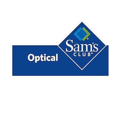 Sam's Club Optical Logo - LogoDix