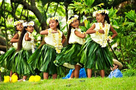 ボード「Hawaii - E Komo Mai」のピン