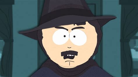 South Park: "Sons a Witches" Review - IGN