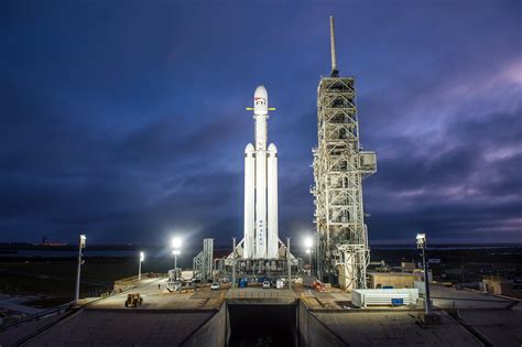 Spacex Rocket Launch Today Live : Spacex Nasa Launch Scrubbed Today Due ...