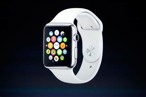 Apple Watch Series 5: Seven features it needs to be the best smartwatch