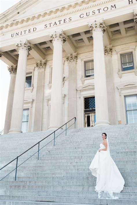 Dunes West Golf Club Wedding by Judy Nunez Photography — A Lowcountry ...