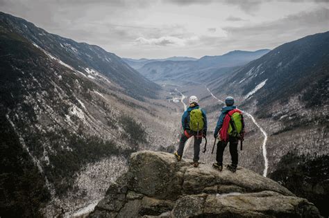 north carolina rock climbing Archives - Fox Mountain Guides & Climbing ...